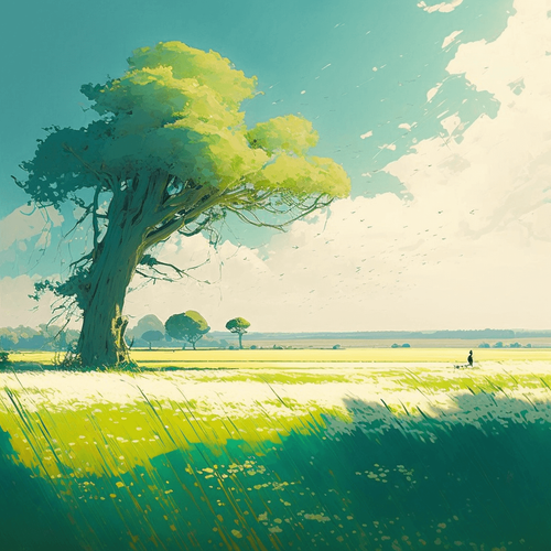 104942896 p0.png