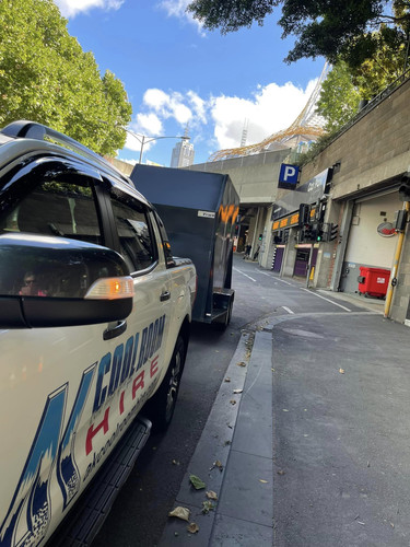 323425282 1590857644659733 2674111650972648480 n.jpg