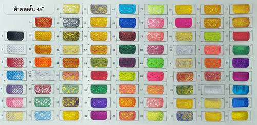 367822BF 8B2B 49F0 82D1 F6929DDAF5F3.jpg