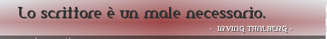 banner2.png