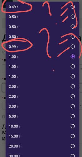 Screenshot 20230308 045321 Tor Browser.jpg