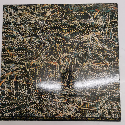 IMG 20230311 124644.jpg