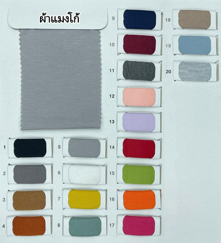 08EE7F58 A627 4196 8A61 5CA7A14E5967.jpg