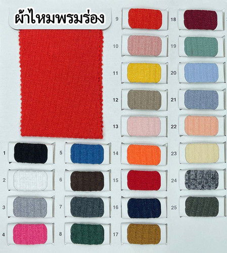 59AD6117 1FA8 4D85 B51D 35E084CD0ACB.jpg