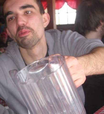 FB IMG 1678542079347.jpg
