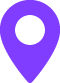 map.png
