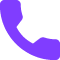 call.png