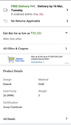 Screenshot 2023 03 11 at 5.21.46 PM.png