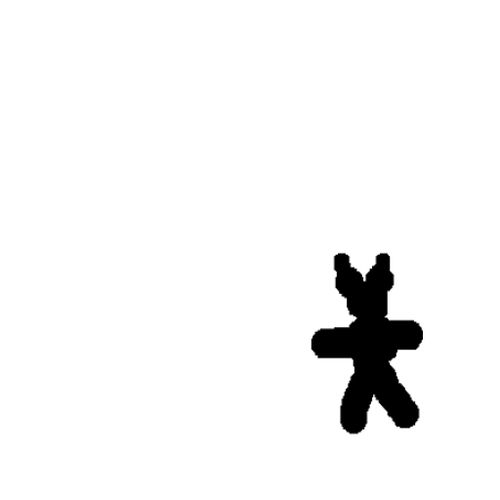 Alien Mask Background Change v2.png