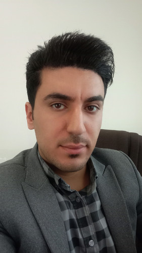 AirBrush 20230311093012.jpg