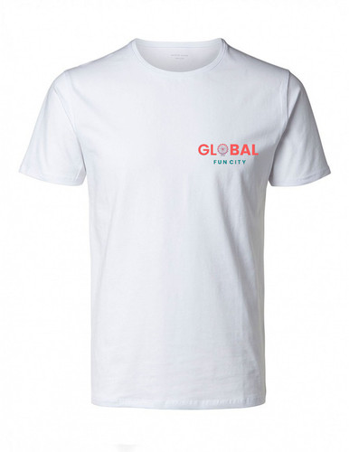 t shirt.jpg