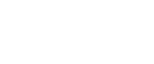 CNP1.png