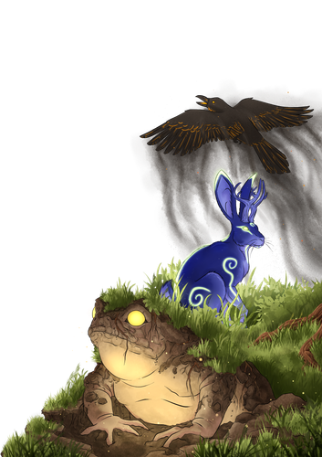 Wild Soul Animals no sign2.png