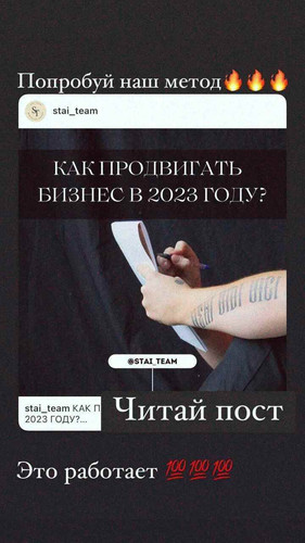 1678542943 224706699.jpg