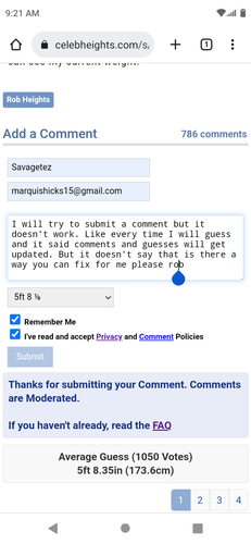 Screenshot 20230311 092158.png