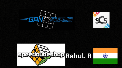 Rahul. R.png