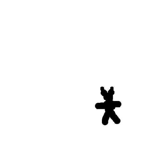 Alien Mask Background Change BR.png
