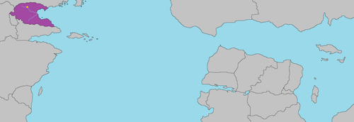 kyrudiaWorldMap.png