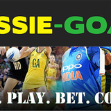 aussiegoal