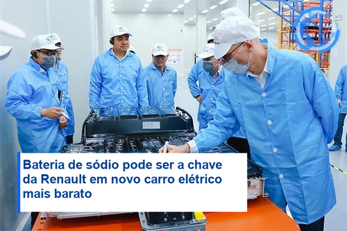 0c80cb316bf1.png