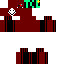 2.png