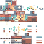 5.png