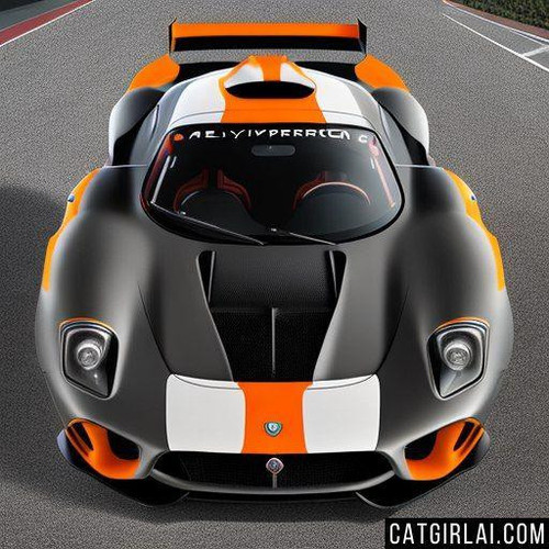 02daf9a8c868.jpg