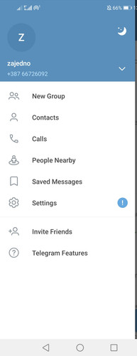 Screenshot 20230311 132748.jpg
