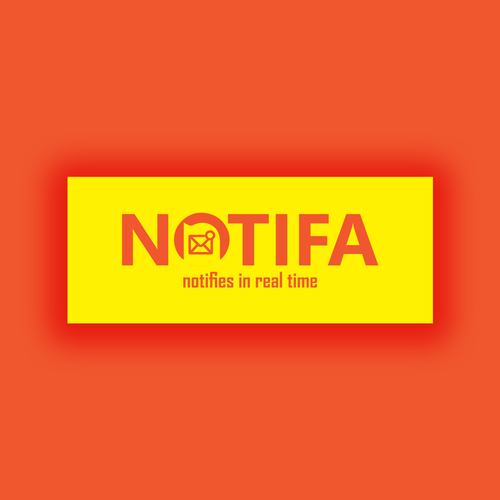 notifa copy.png
