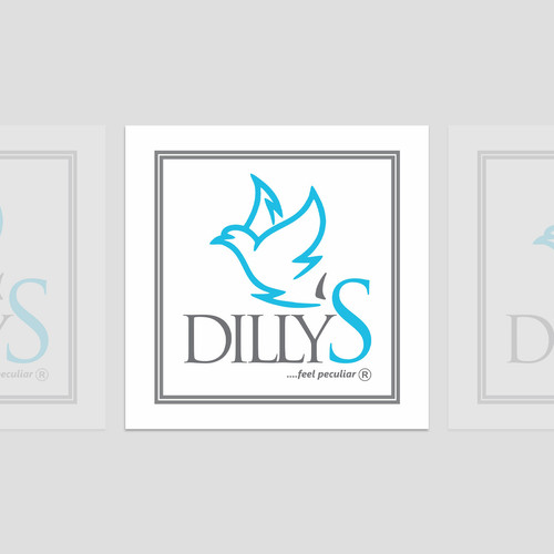 DILLY's 2.jpg