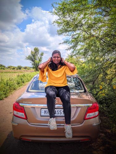 IMG 20220901 133948~2.jpg