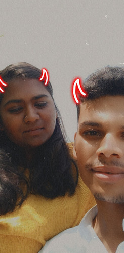 Snapchat 1301888812.jpg