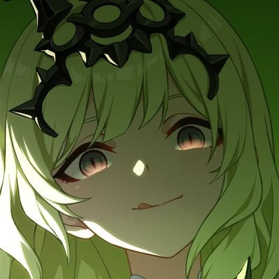 v2qMbCTU 400x400.jpg