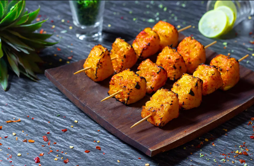 Punjab Grill Saket.png