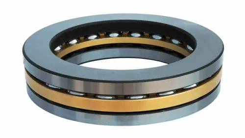 Bearing Manufacturers in India.webp