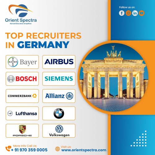 study in germany.jpg