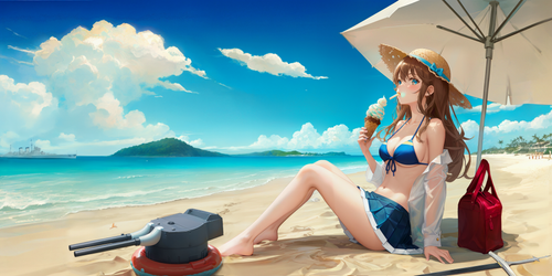 106234710 p0.png