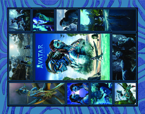 Avatar 2 Fleece Blanket.jpg