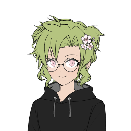 kaede fujiwara.png