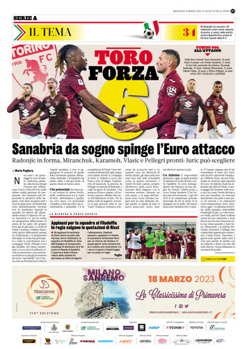 gazzettadellosport 45.jpg
