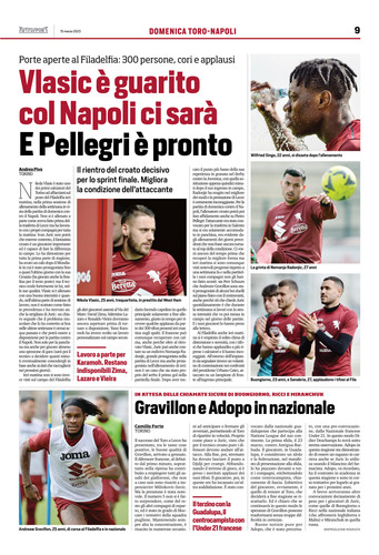 TuttoSport 64.jpg