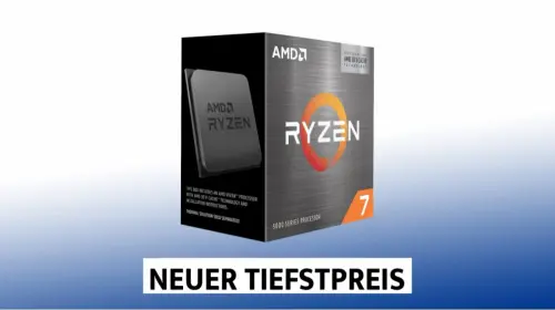 Gaming CPU Ryzen 7 5800X3D AMD kaufen guenstig pcgh1.webp