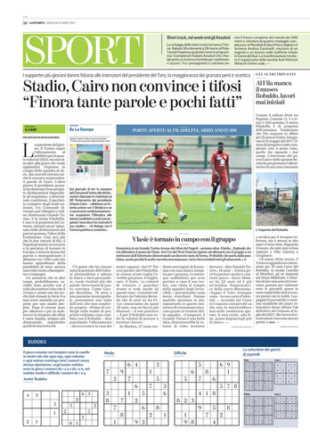 LaStampa 54.jpg