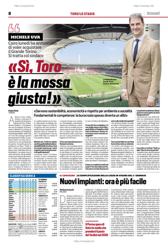 TuttoSport 63.jpg
