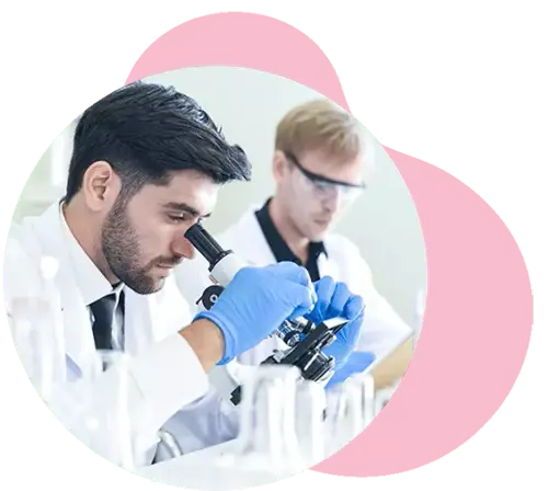 Ahmedabad IVF Centre.webp