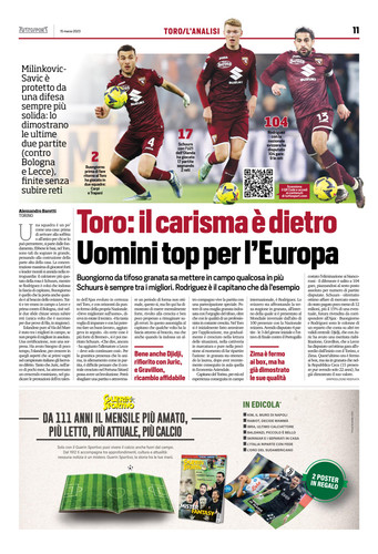 TuttoSport 65.jpg