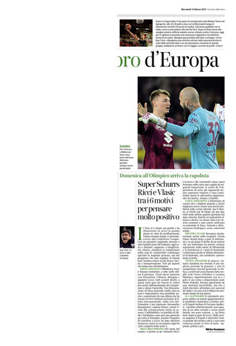 corrieretorino 36.jpg