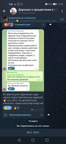 Screenshot 20230315 170229 org.telegram.messenger.jpg