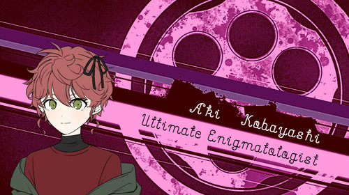 ultimate enigmatologist aki kobayashi.jpg