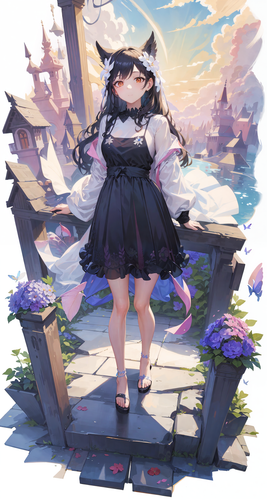 106224931 p0.png